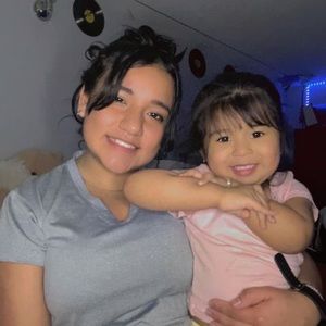 Meet your Posher, Jhass